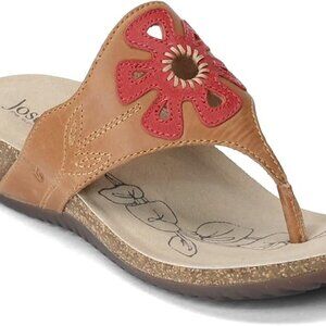Josef Seibel Women's Natalya
